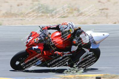 media/May-26-2024-TrackXperience (Sun) [[9b53715927]]/2-Level 3/Session 6 Turn 10 Pans/